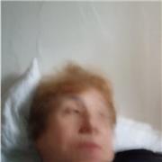 Docente: Insegnante di sostegno, artista